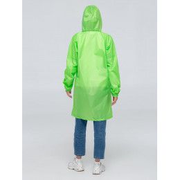 Дождевик Rainman Zip