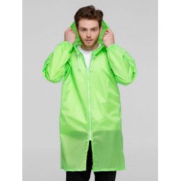 Дождевик Rainman Zip