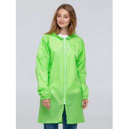 Дождевик Rainman Zip