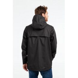 Дождевик мужской Squall