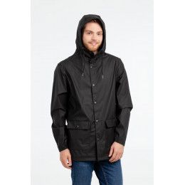 Дождевик мужской Squall