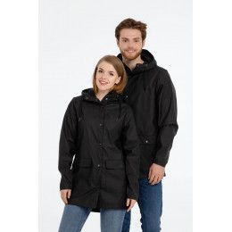 Дождевик мужской Squall