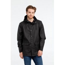 Дождевик мужской Squall