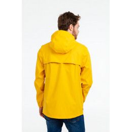 Дождевик мужской Squall