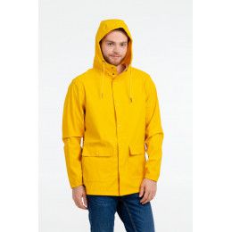 Дождевик мужской Squall