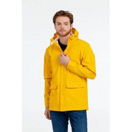 Дождевик мужской Squall