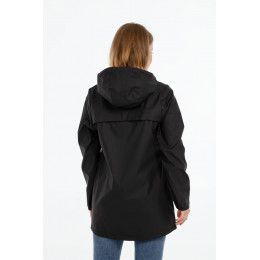 Дождевик женский Squall