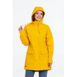 Дождевик женский Squall