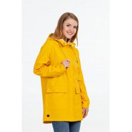 Дождевик женский Squall