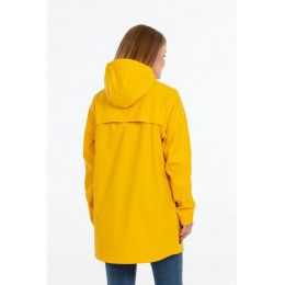 Дождевик женский Squall