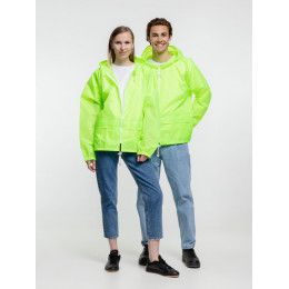 Дождевик Kivach Promo