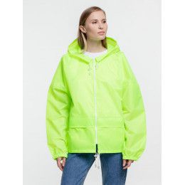 Дождевик Kivach Promo