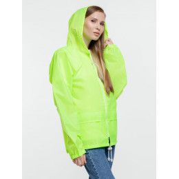 Дождевик Kivach Promo