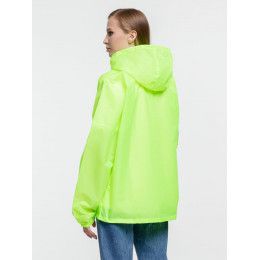 Дождевик Kivach Promo