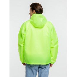 Дождевик Kivach Promo