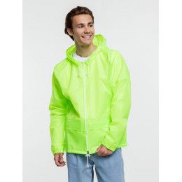 Дождевик Kivach Promo