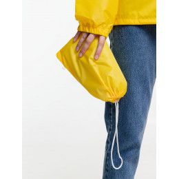 Дождевик Kivach Promo