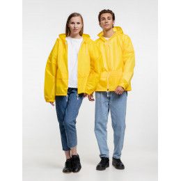 Дождевик Kivach Promo