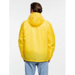 Дождевик Kivach Promo