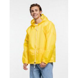 Дождевик Kivach Promo