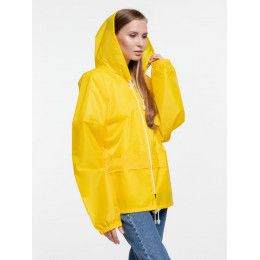 Дождевик Kivach Promo