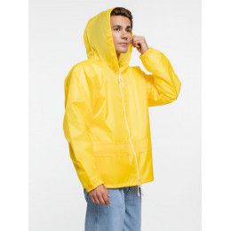 Дождевик Kivach Promo