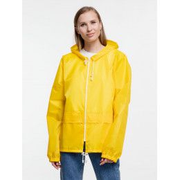 Дождевик Kivach Promo