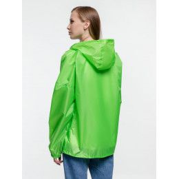 Дождевик Kivach Promo