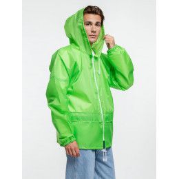 Дождевик Kivach Promo