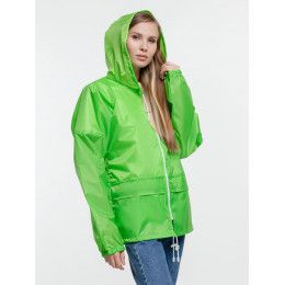 Дождевик Kivach Promo