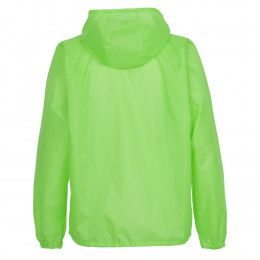 Дождевик Kivach Promo