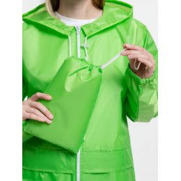 Дождевик Kivach Promo