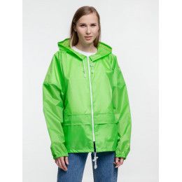 Дождевик Kivach Promo