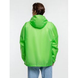 Дождевик Kivach Promo