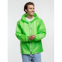 Дождевик Kivach Promo