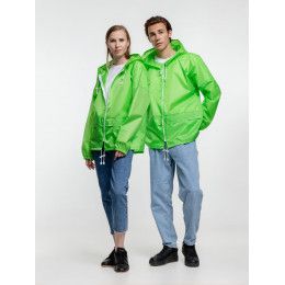 Дождевик Kivach Promo