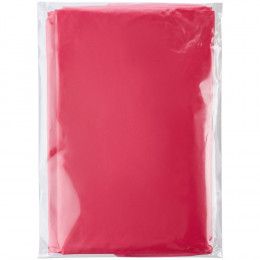 Дождевик-пончо RainProof