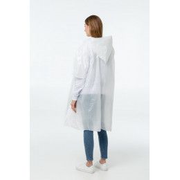 Дождевик-пончо RainProof