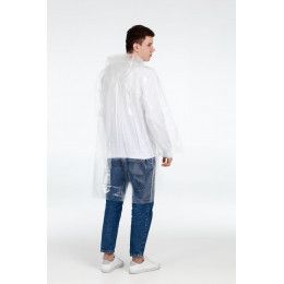 Дождевик-плащ BrightWay