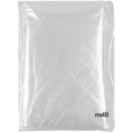 Дождевик-плащ BrightWay