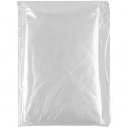 Дождевик-плащ BrightWay