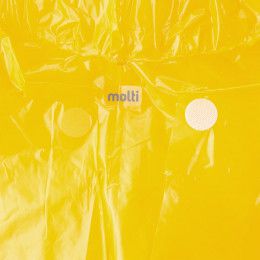 Дождевик-плащ BrightWay