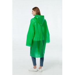 Дождевик-плащ BrightWay