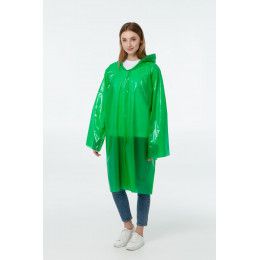 Дождевик-плащ BrightWay