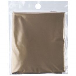 Дождевик-плащ CloudTime