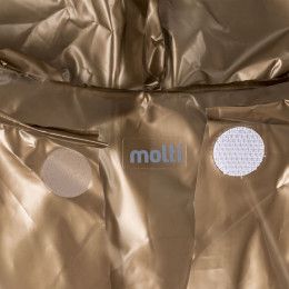 Дождевик-плащ CloudTime