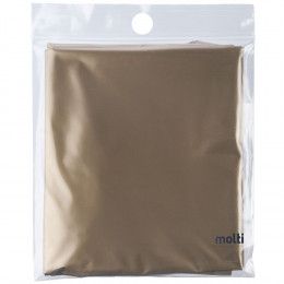 Дождевик-плащ CloudTime