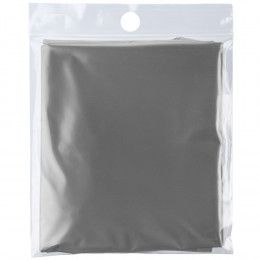 Дождевик-плащ CloudTime