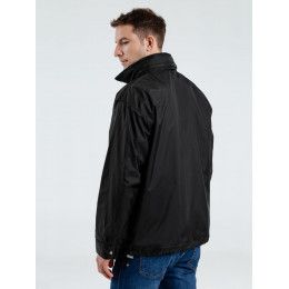 Ветровка мужская Mistral 210