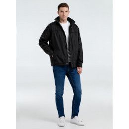 Ветровка мужская Mistral 210